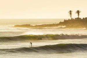 Car rental taghazout : Best spot surf in Agadir