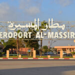 Car rental Agadir Airport