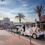 LOCATION VOITURE AGADIR
